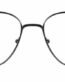 glasses-product-1