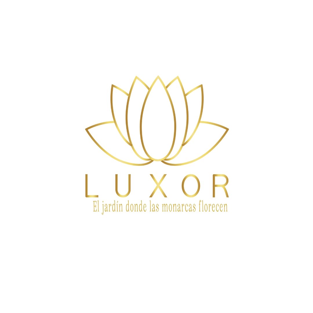 Luxor Agency Models