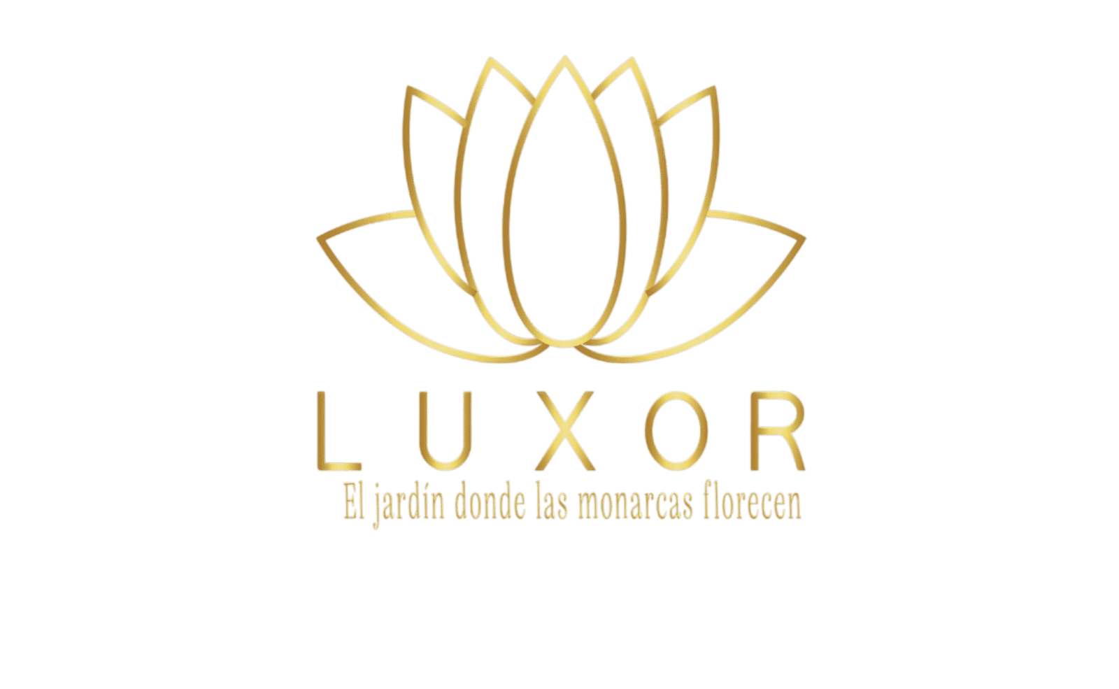 Luxor Agency Models